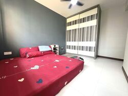 Blk 178C Rivervale Arc (Sengkang), HDB 4 Rooms #467005131